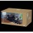 جاروبرقی فیلیپس مدل XD8052