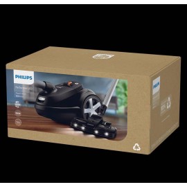 جارو برقی فیلیپس مدل XD8022