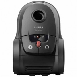 جارو برقی فیلیپس مدل XD8022