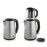 چای ساز بوش مدل TTA5603