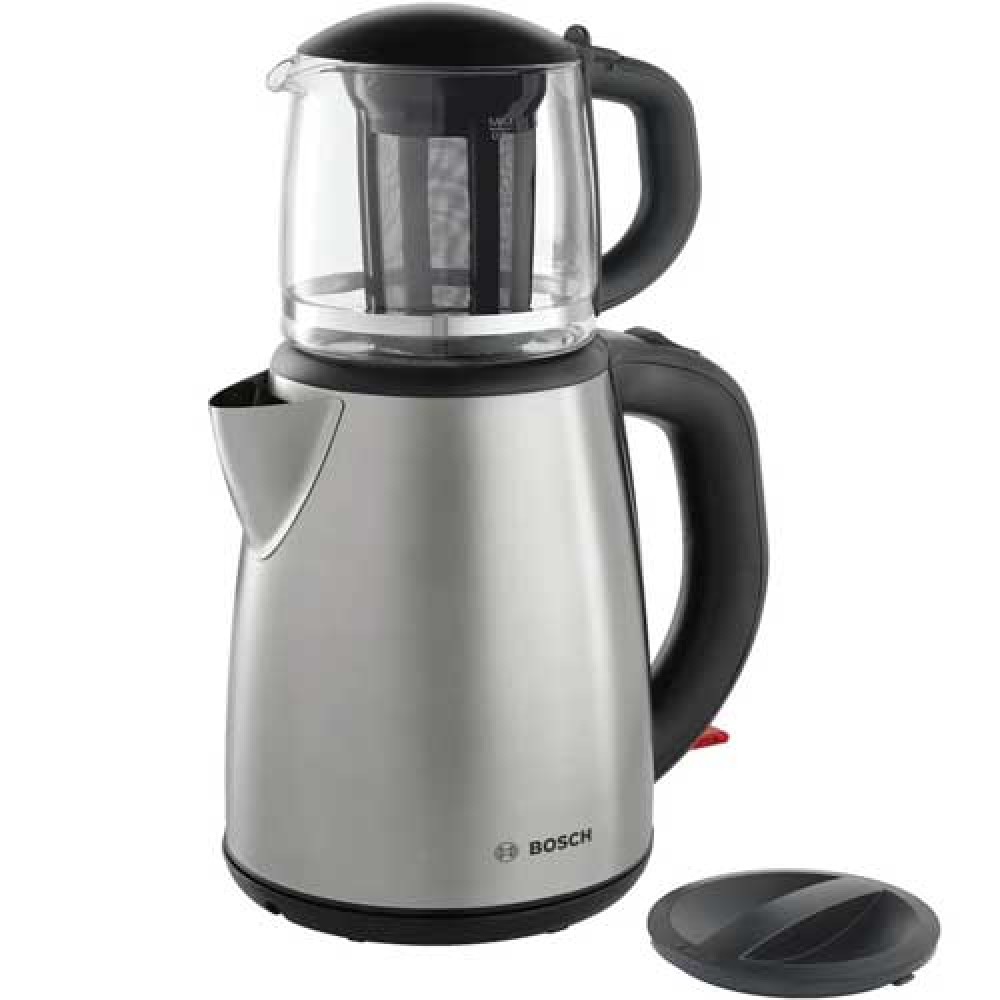 چای ساز بوش مدل TTA5603‎