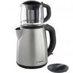 چای ساز بوش مدل TTA5603‎
