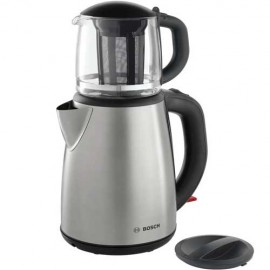 چای ساز بوش مدل TTA5603‎
