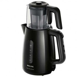 چای ساز فیلیپس مدل HD7301