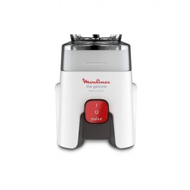 مخلوط کن مولینکس مدل LM-241