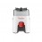 مخلوط کن مولینکس مدل LM-241