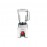 مخلوط کن مولینکس مدل LM-241