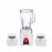 مخلوط کن مولینکس مدل LM-242