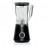 مخلوط کن بوش مدل MMB6176