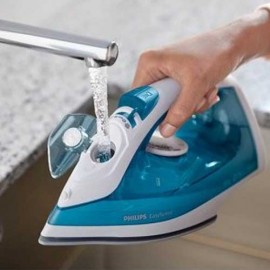 اتو بخار فیلیپس مدل GC1750
