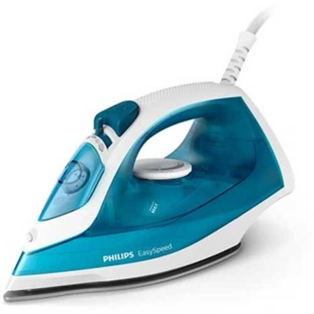 اتو بخار فیلیپس مدل GC1750