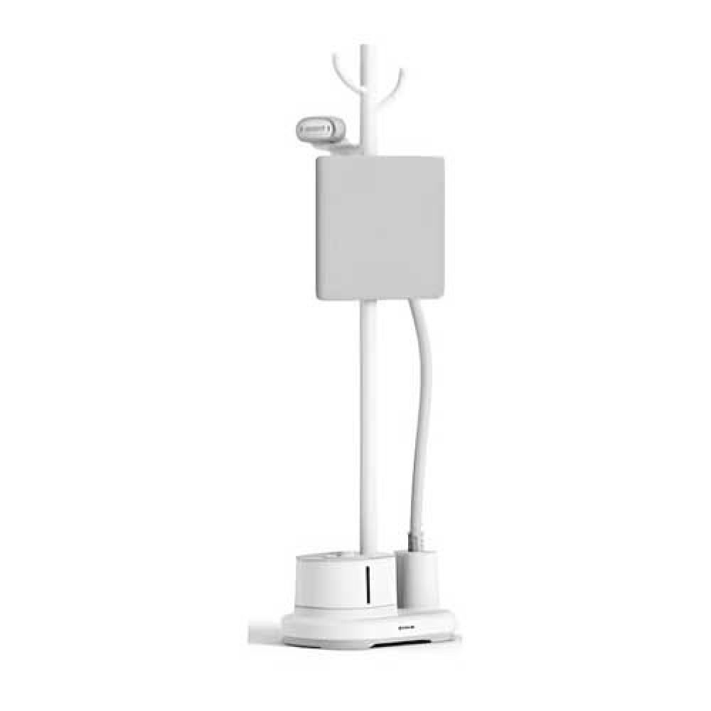 اتو بخارگر ایستاده تفال مدل IT3260GO