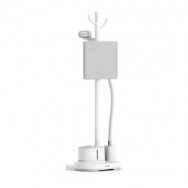 اتو بخارگر ایستاده تفال مدل IT3260GO