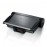 گریل بوش مدل TCG4215