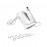 همزن بوش مدل MFQ3010