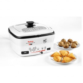 سرخ کن بدون روغن تفال FR4950