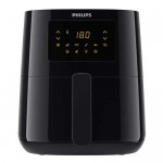 سرخ کن بدون روغن فیلیپس HD9252