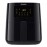 سرخ کن بدون روغن فیلیپس HD9252