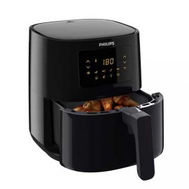 سرخ کن بدون روغن فیلیپس HD9252
