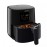 سرخ کن بدون روغن فیلیپس HD9252