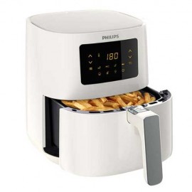 سرخ کن بدون روغن فیلیپس HD9252