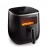 سرخ کن بدون روغن فیلیپس HD9257