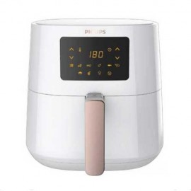 سرخ کن بدون روغن فیلیپس مدل HD9270W