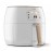 سرخ کن بدون روغن فیلیپس HD9870