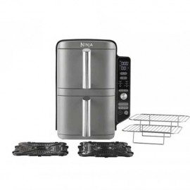 سرخ کن بدون روغن نینجا SL400