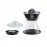 آب مرکبات گیر بوش مدل MCP72GPB