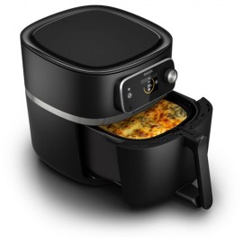 سرخ کن بدون روغن فیلیپس مدل Hd9880