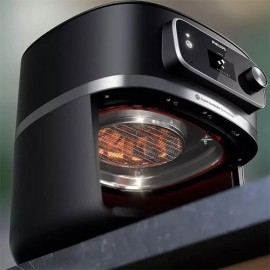 سرخ کن بدون روغن فیلیپس مدل Hd9880