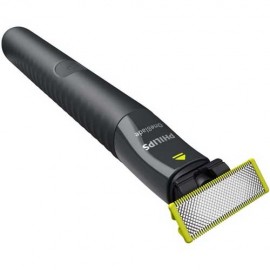 ماشین اصلاح موی صورت وان بليد فیلیپس مدل QP1424