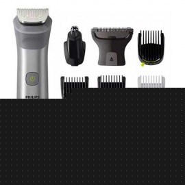 ماشین اصلاح موی سر و صورت فیلیپس مدل MG5930‎