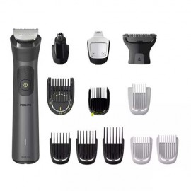 ماشین اصلاح موی صورت فیلیپس مدل MG7920/15
