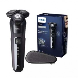 ماشین اصلاح فیلیپس S5588/30