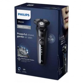 ماشین اصلاح فیلیپس S5588/30‎