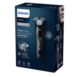 ماشین اصلاح فیلیپس S7885/50