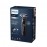 ماشین ریش تراش فیلیپس مدل S7886/35