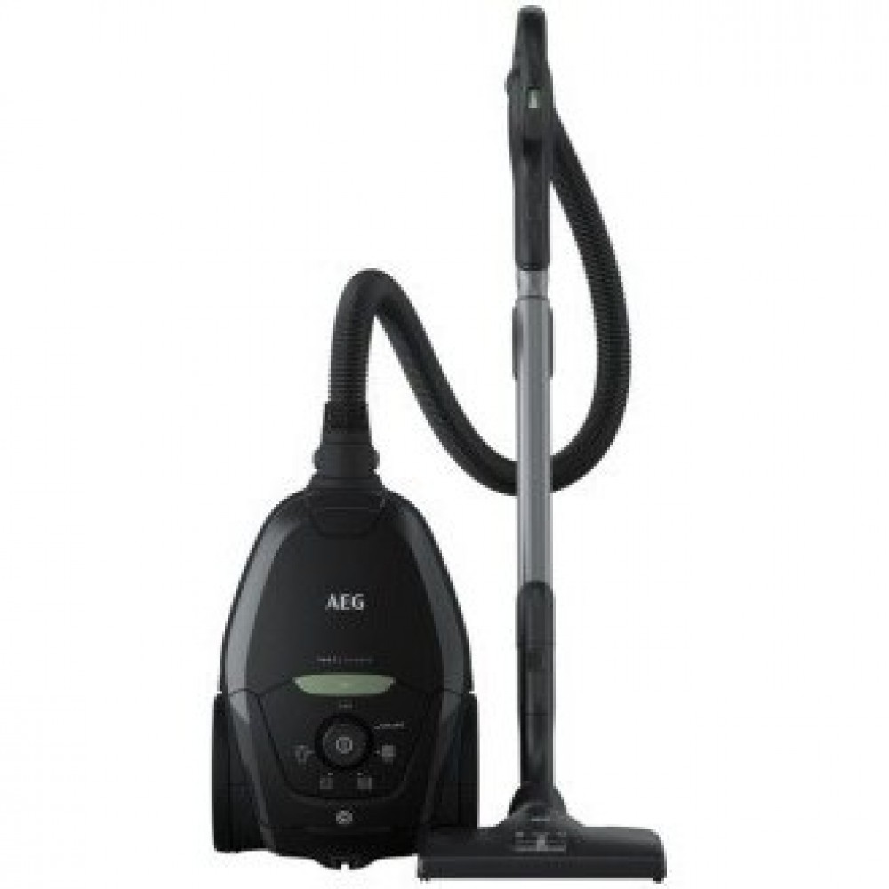 جاروبرقی AEG مدل VX82-1-OKO